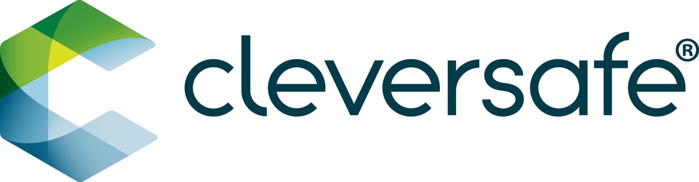 Cleversafe